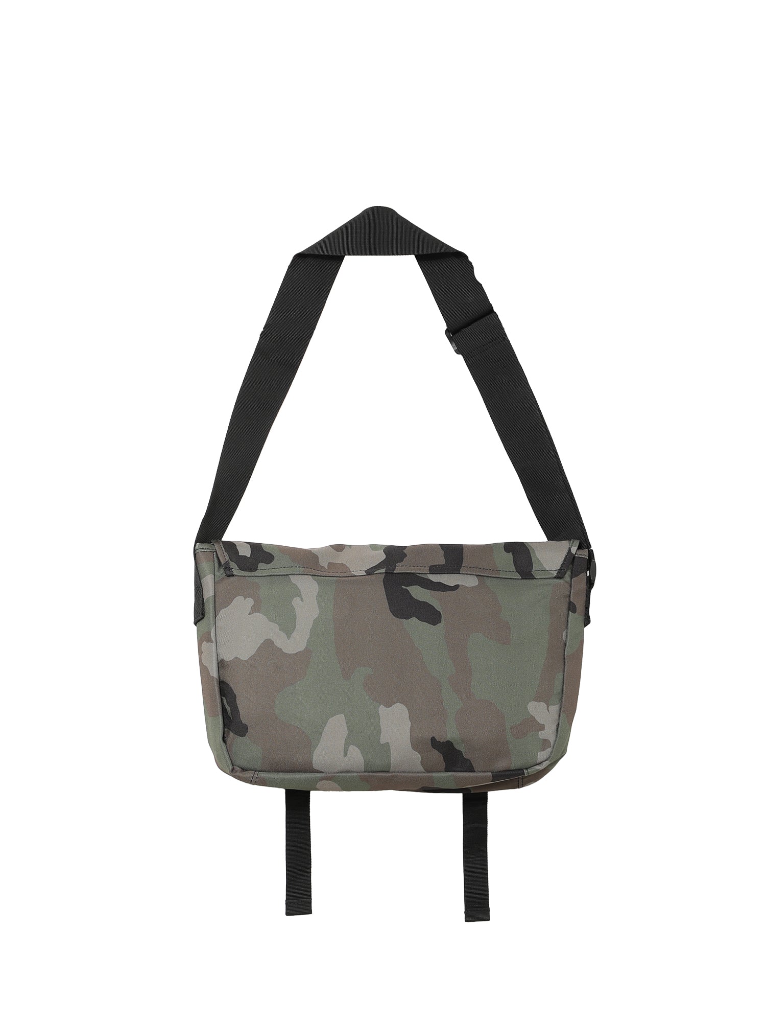 Product image by Kixbox