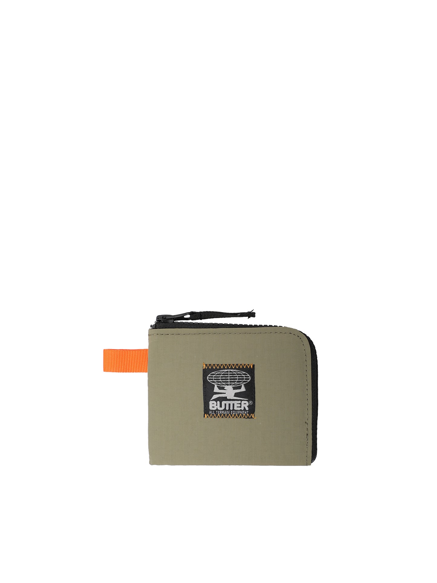 Product image by Kixbox