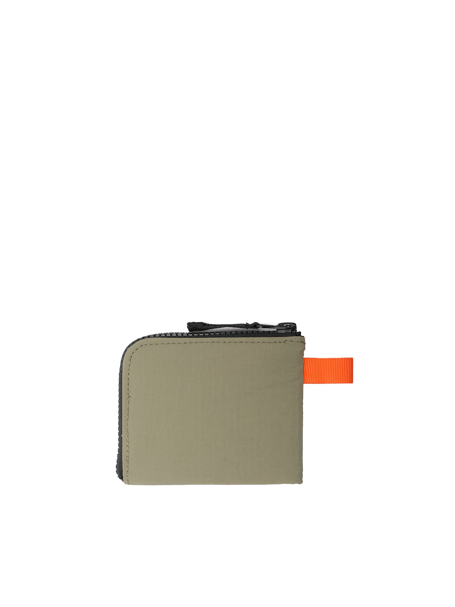 Product image by Kixbox