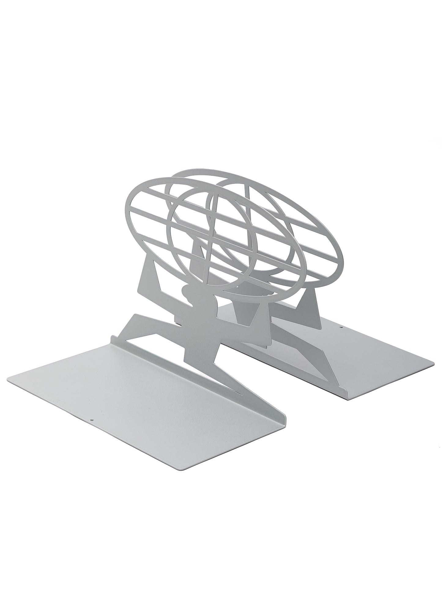 Product image by Kixbox