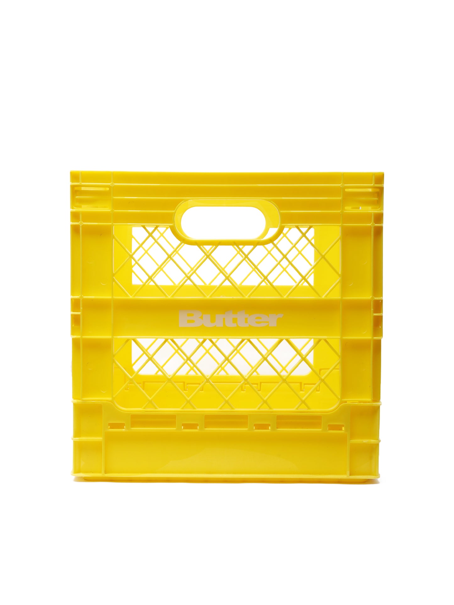 Product image by Kixbox