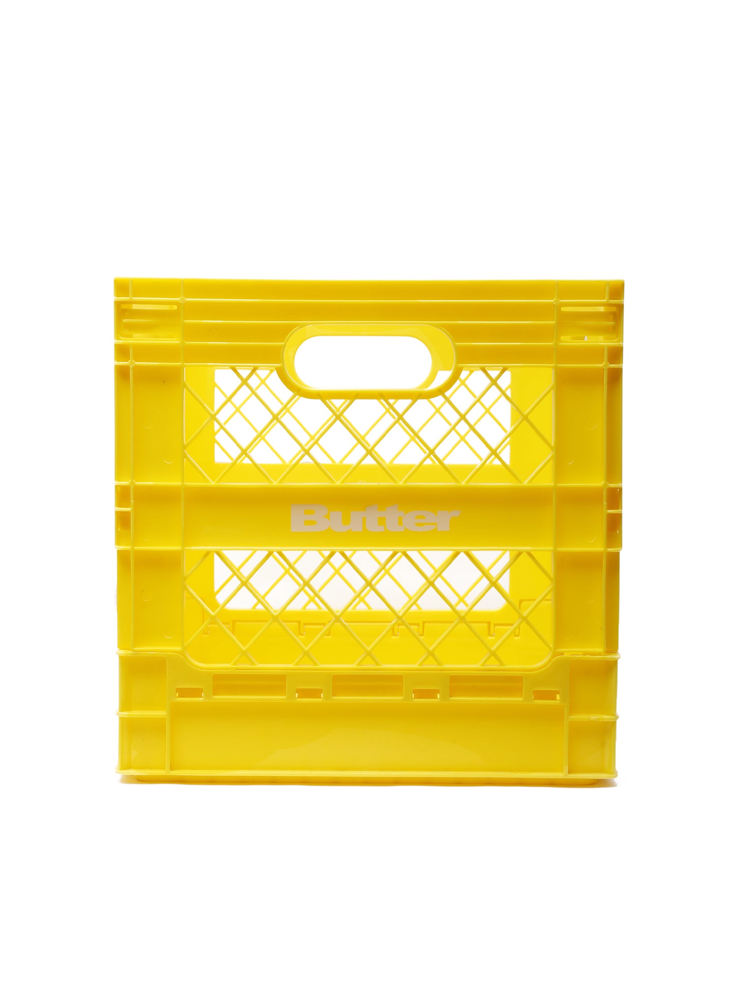 Product image by Kixbox