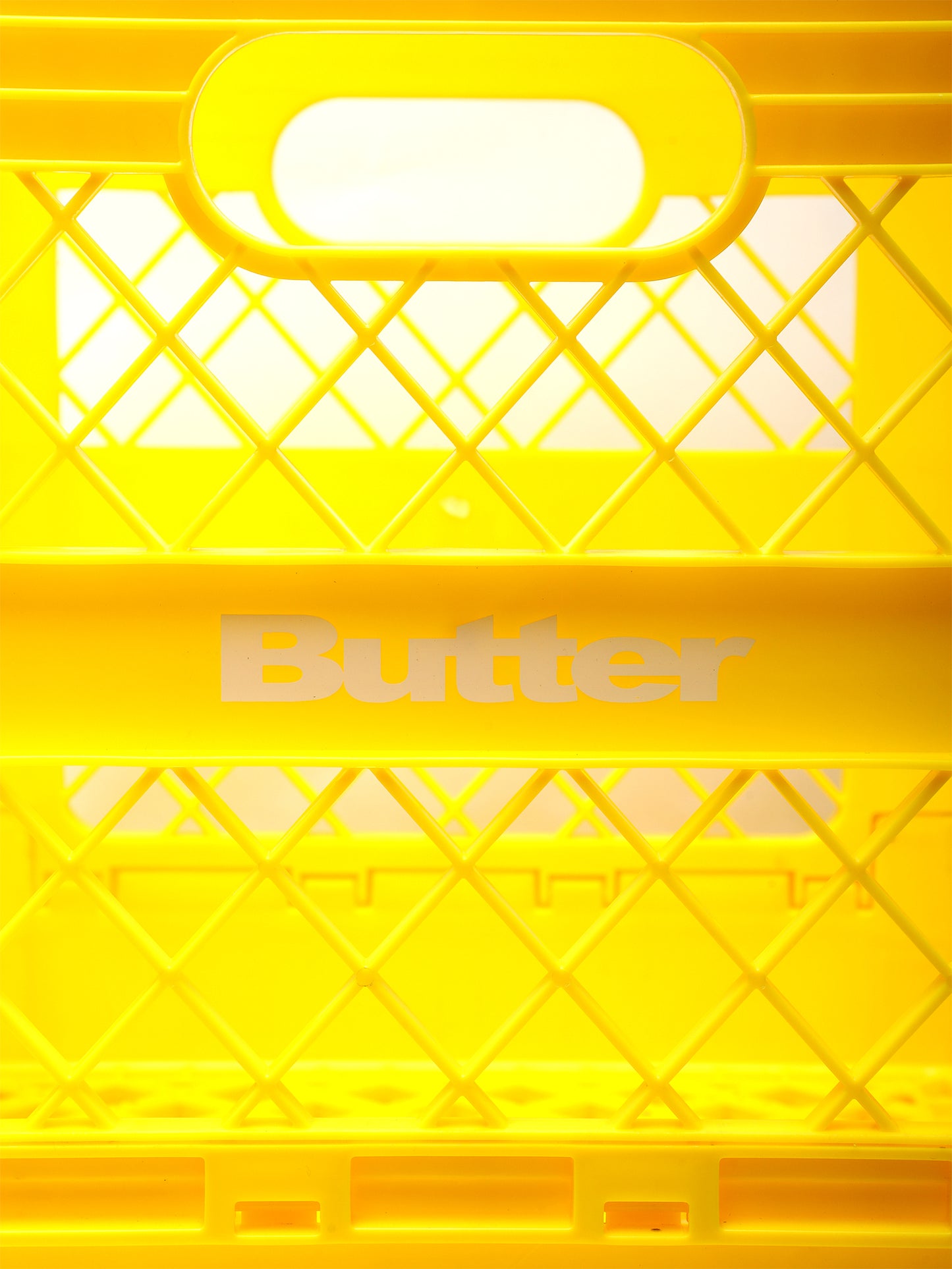 Product image by Kixbox
