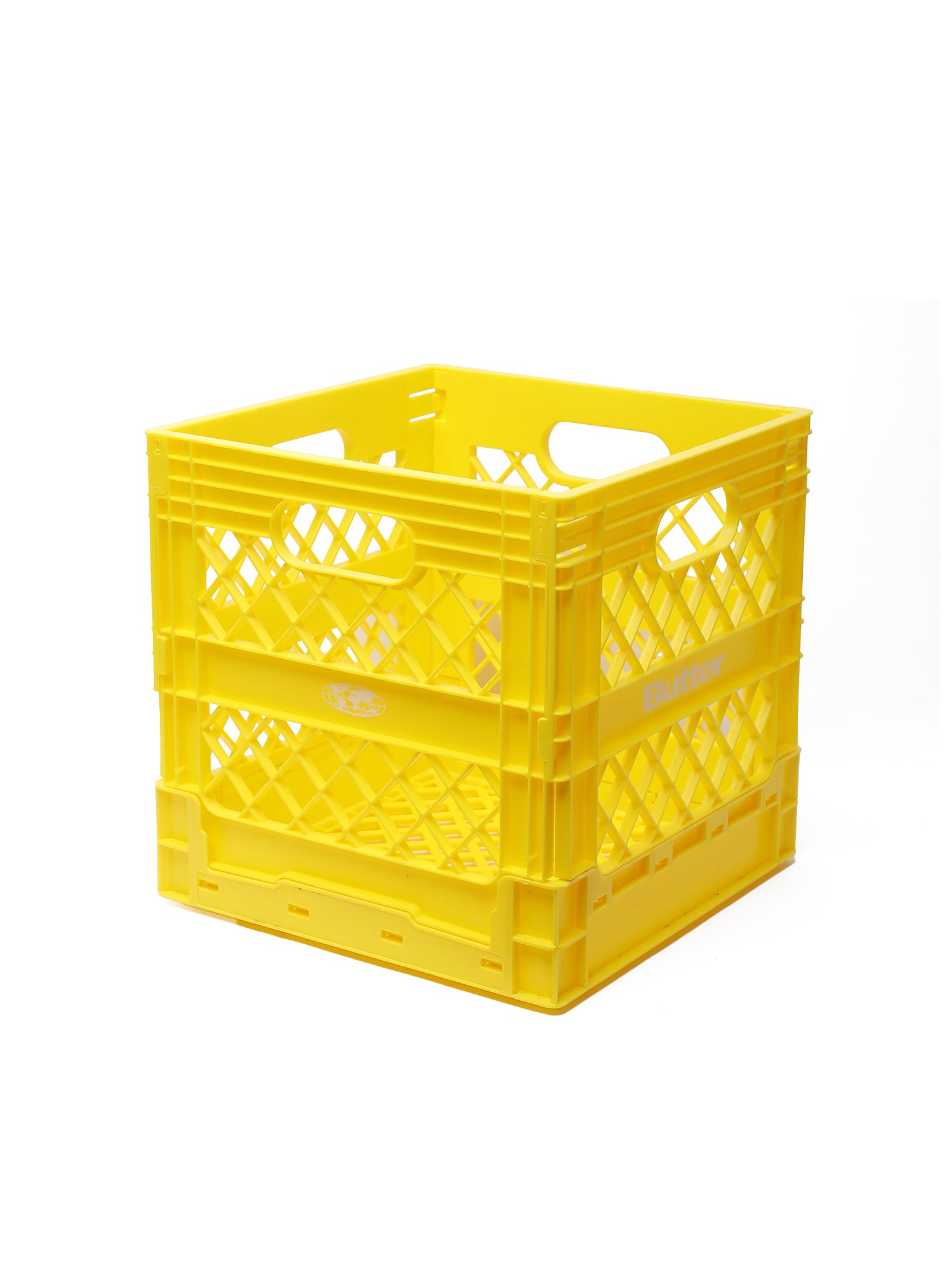Product image by Kixbox
