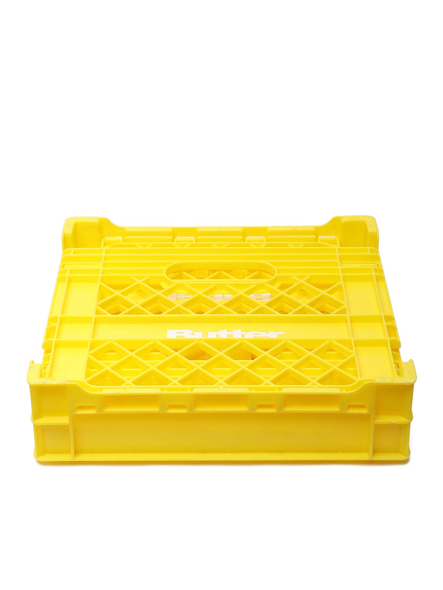 Product image by Kixbox
