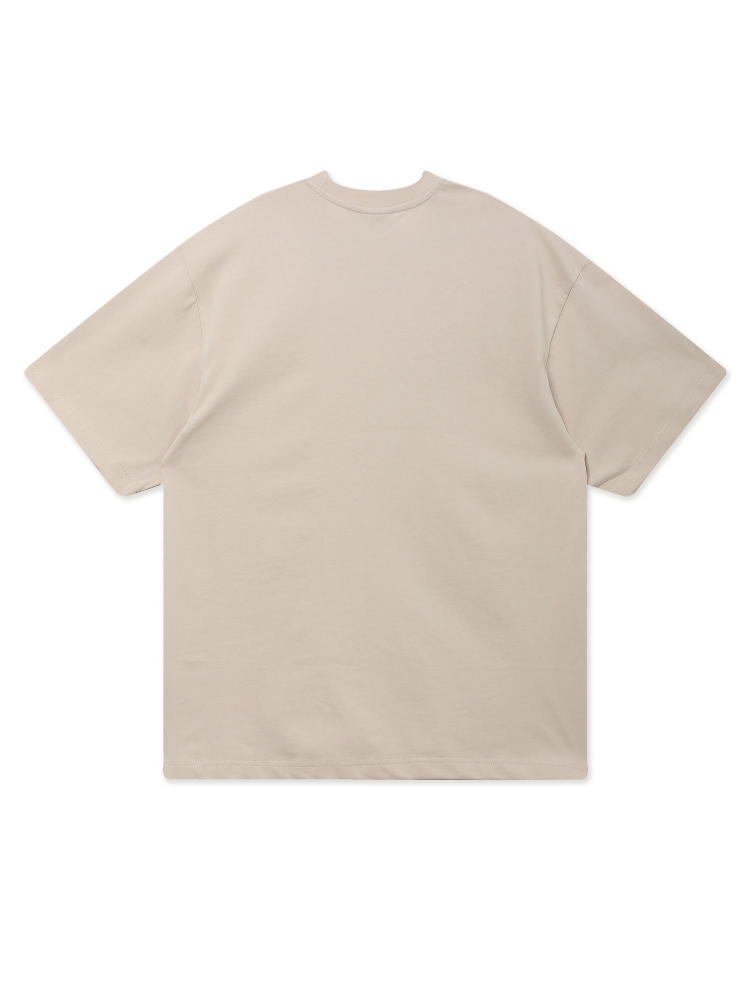 Product image by Kixbox