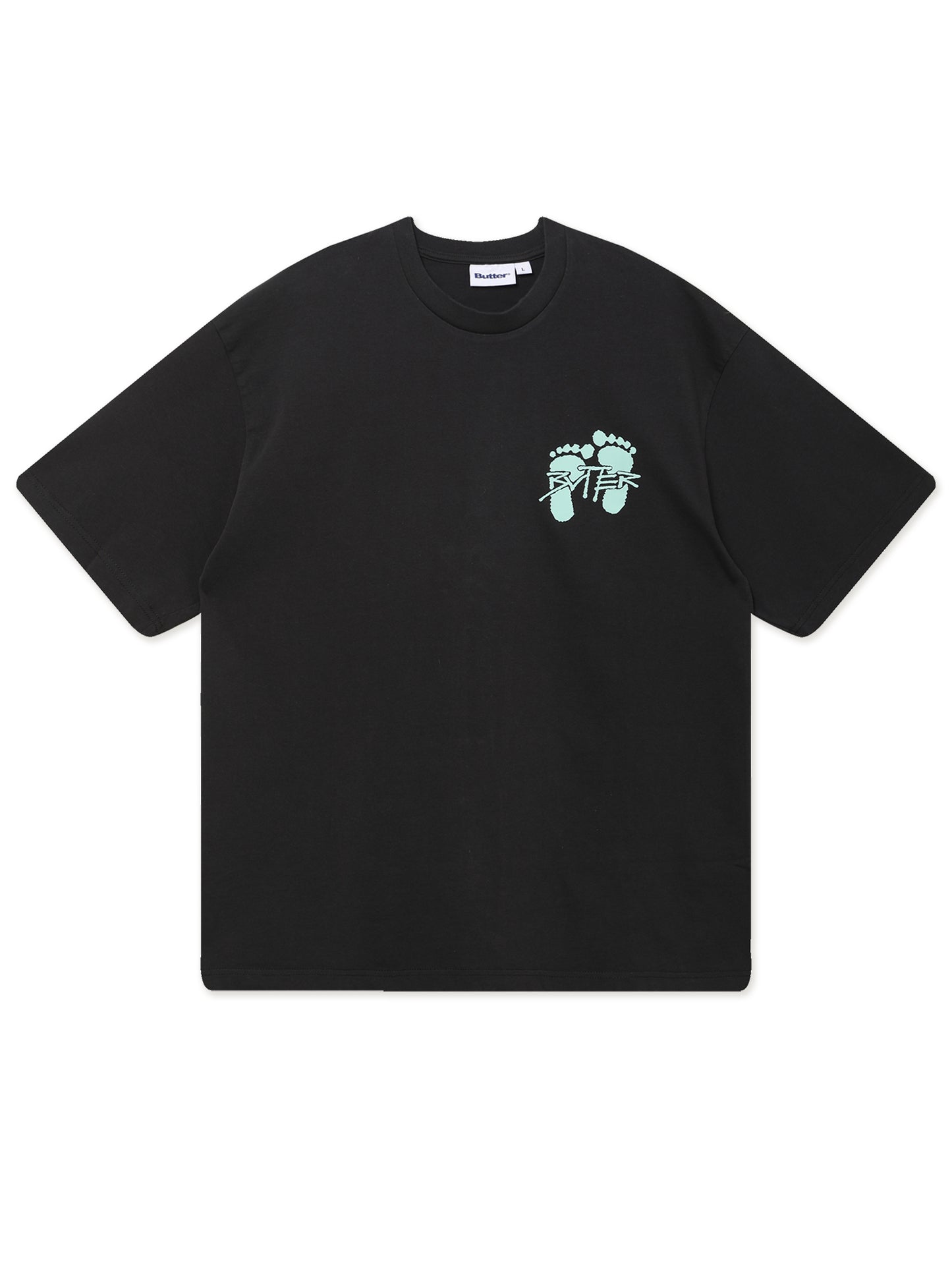 Product image by Kixbox
