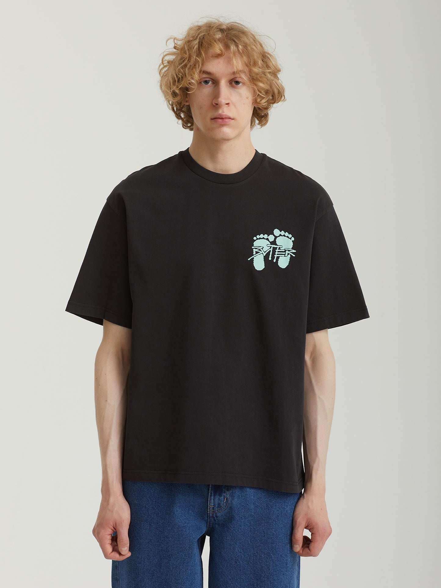 Product image by Kixbox