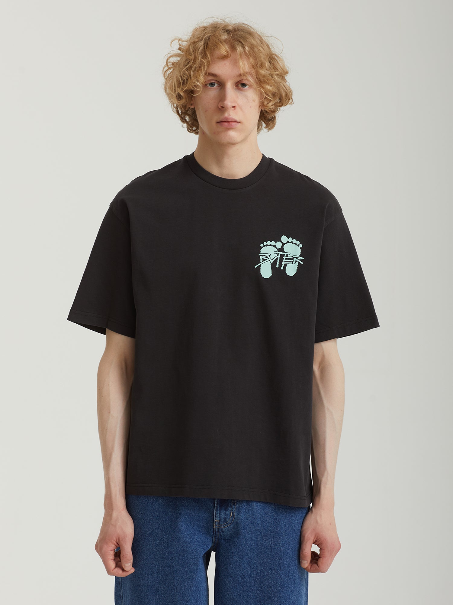 Product image by Kixbox