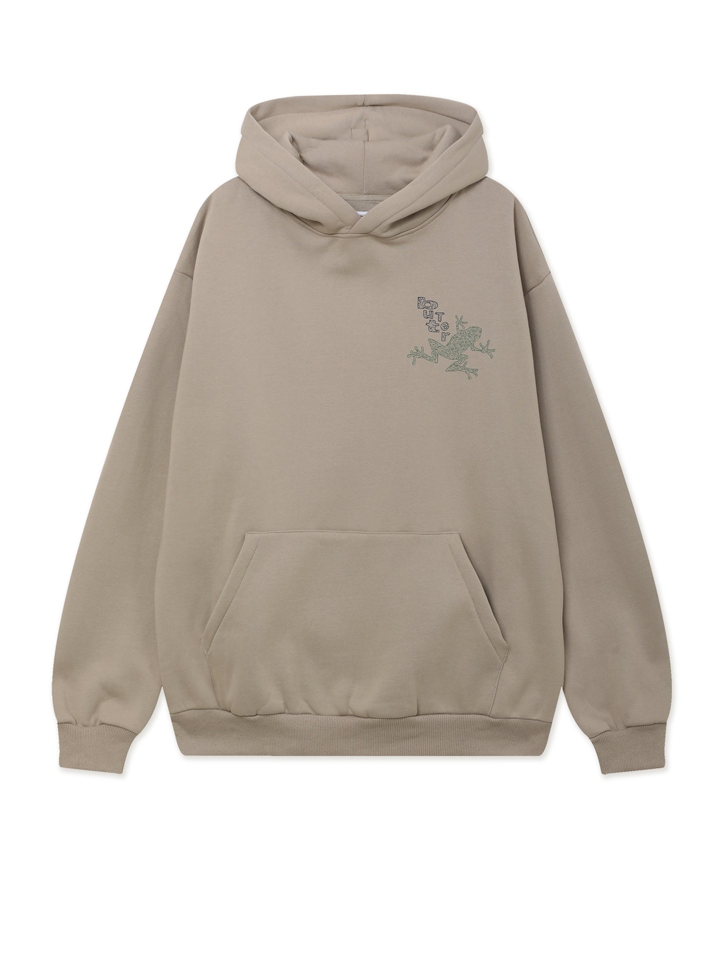 Product image by Kixbox