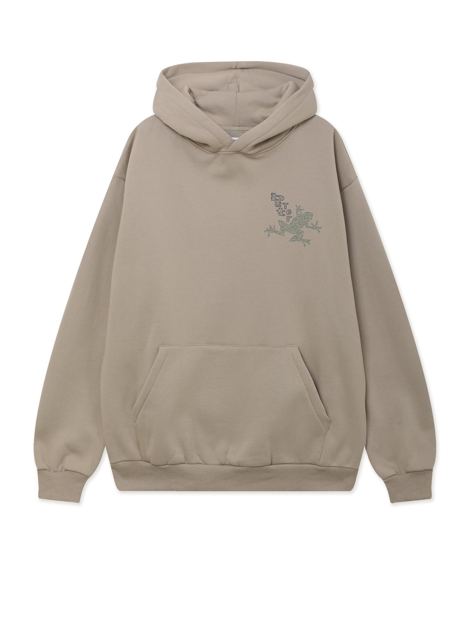 Product image by Kixbox