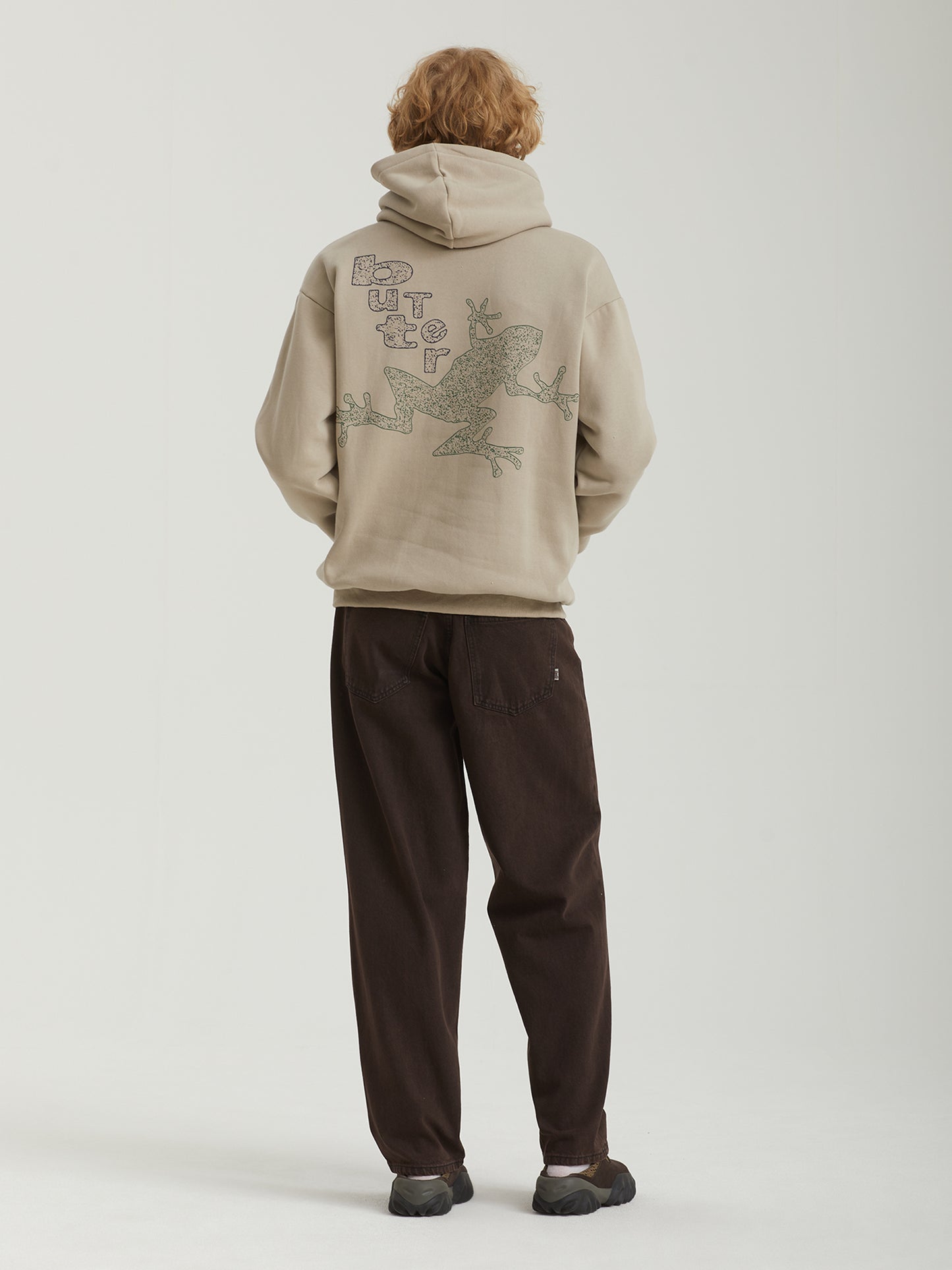 Product image by Kixbox