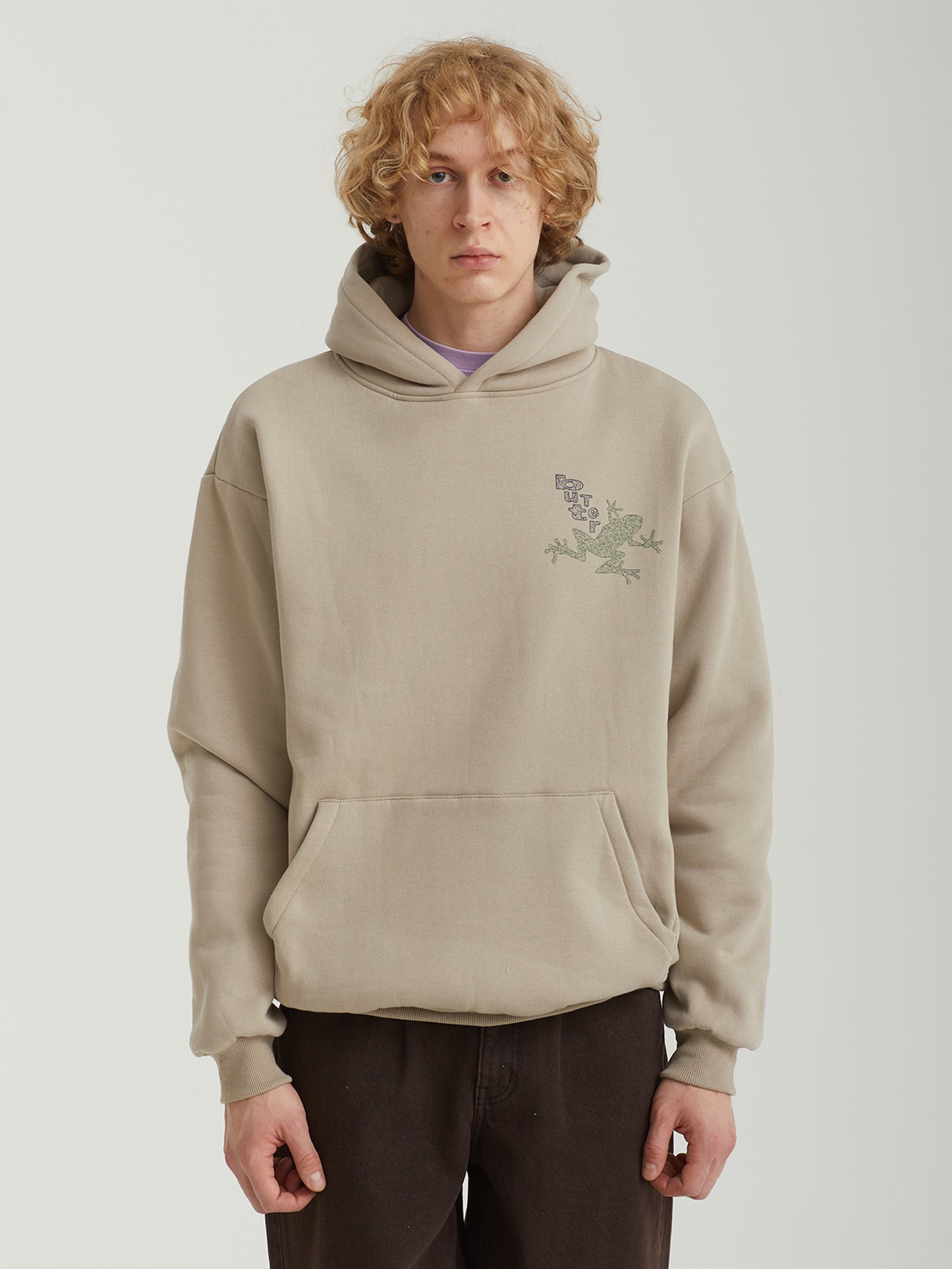 Product image by Kixbox