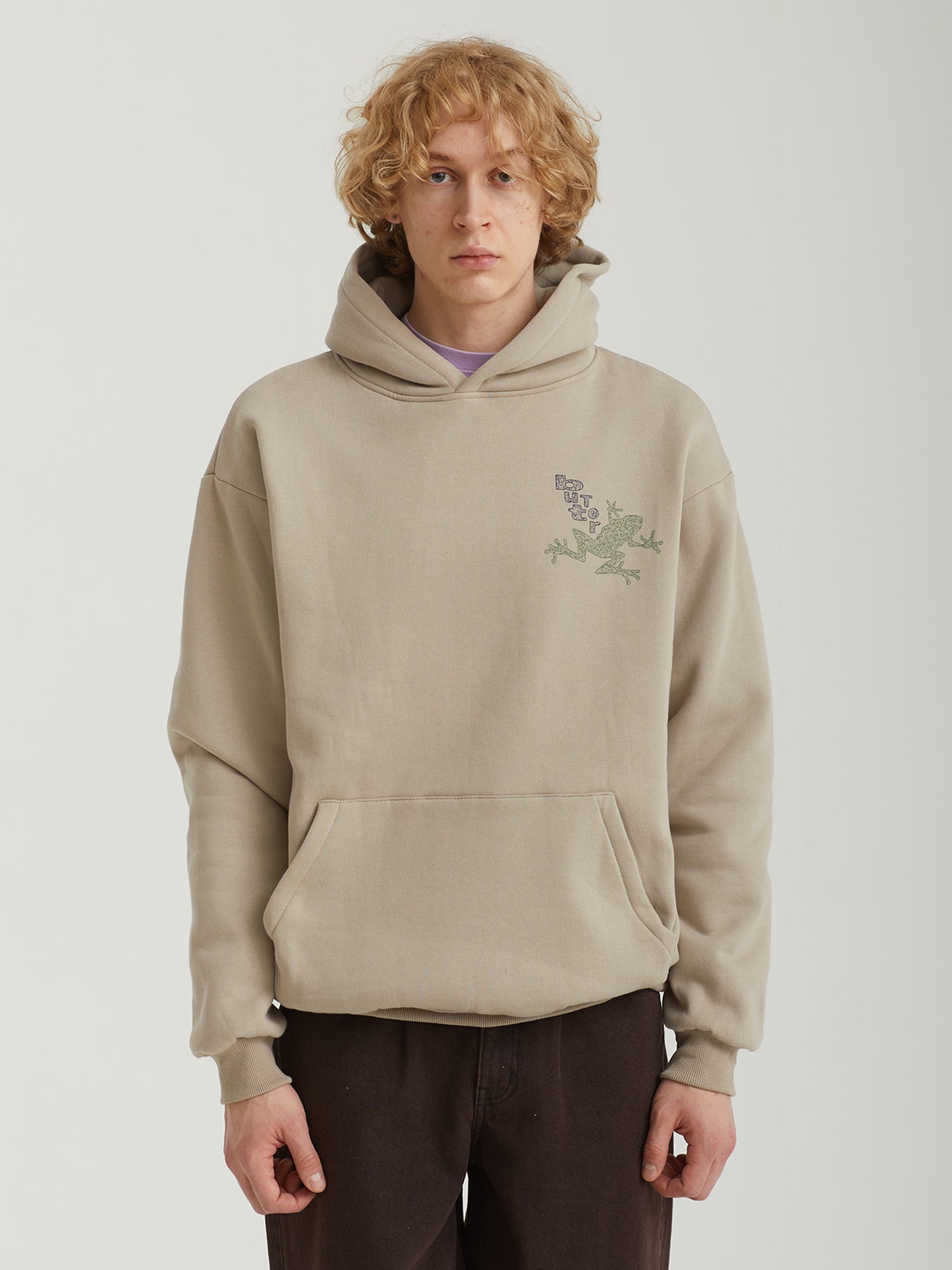 Product image by Kixbox