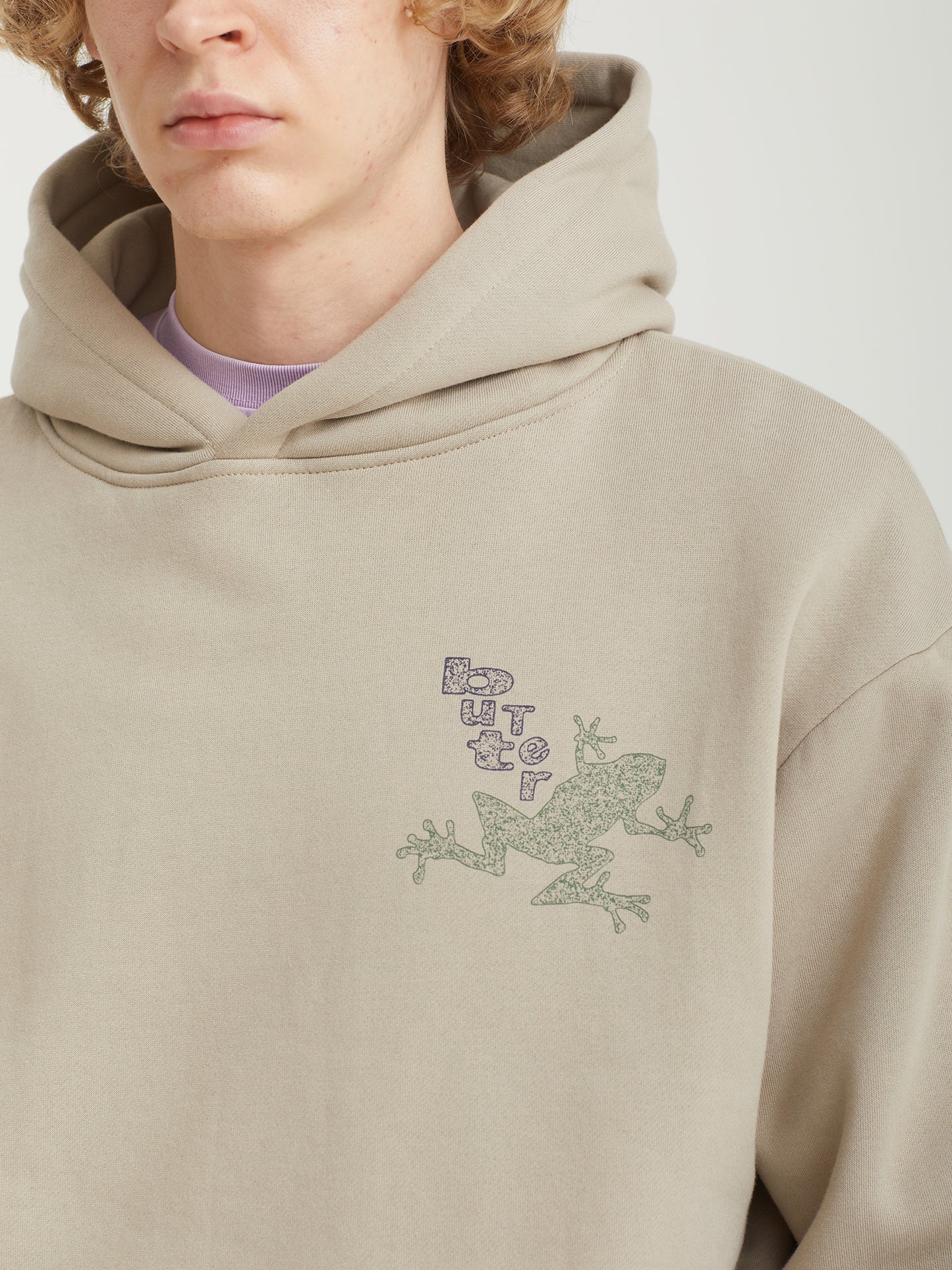 Product image by Kixbox