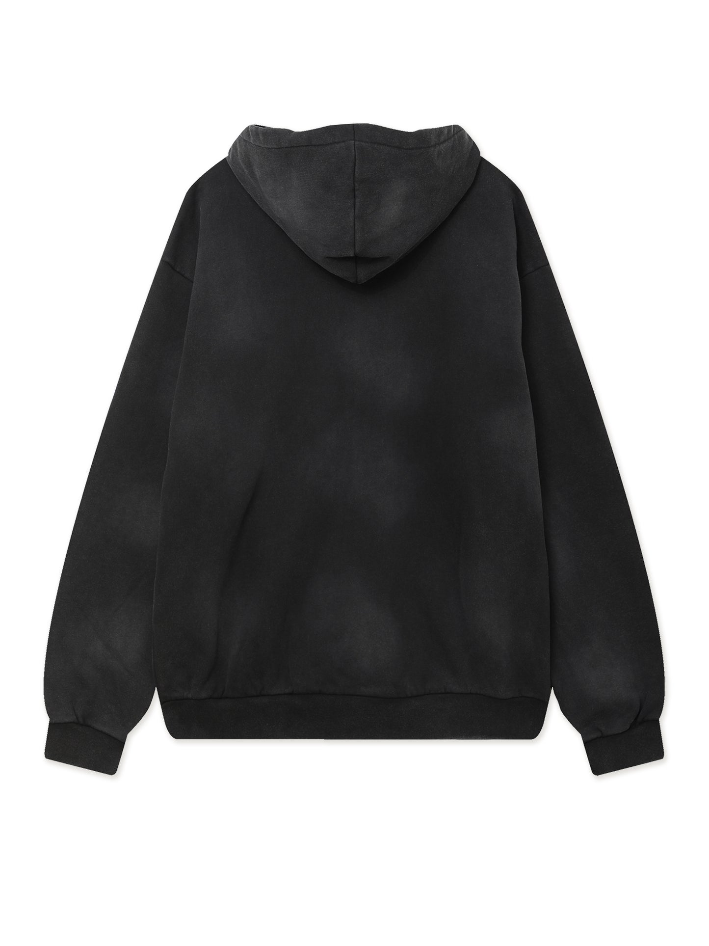Product image by Kixbox