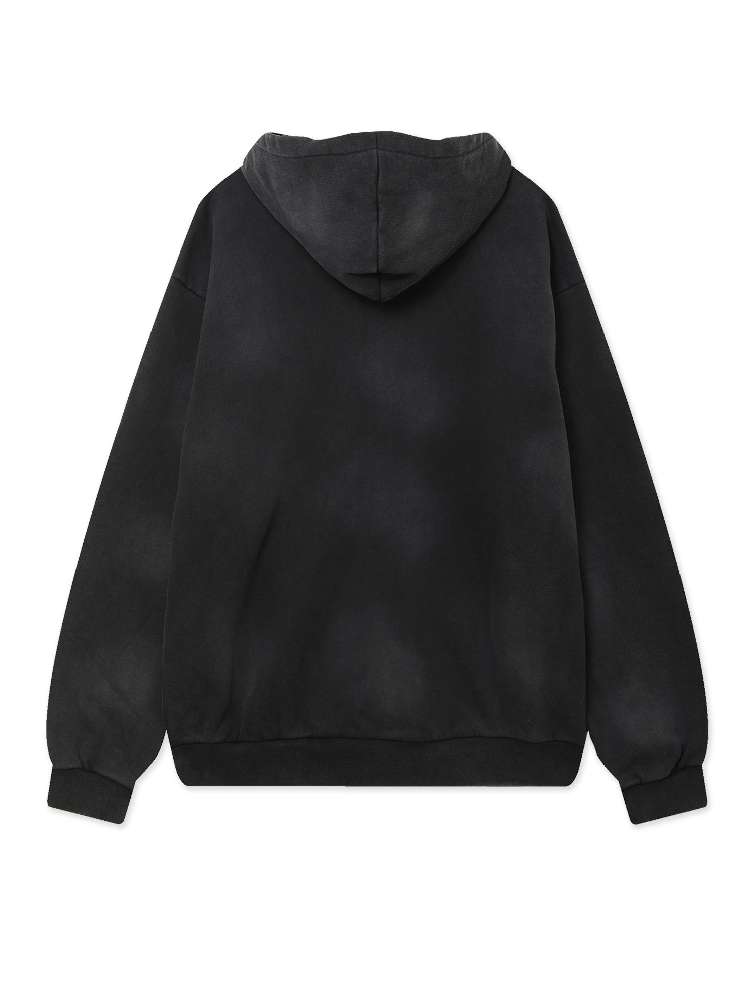 Product image by Kixbox