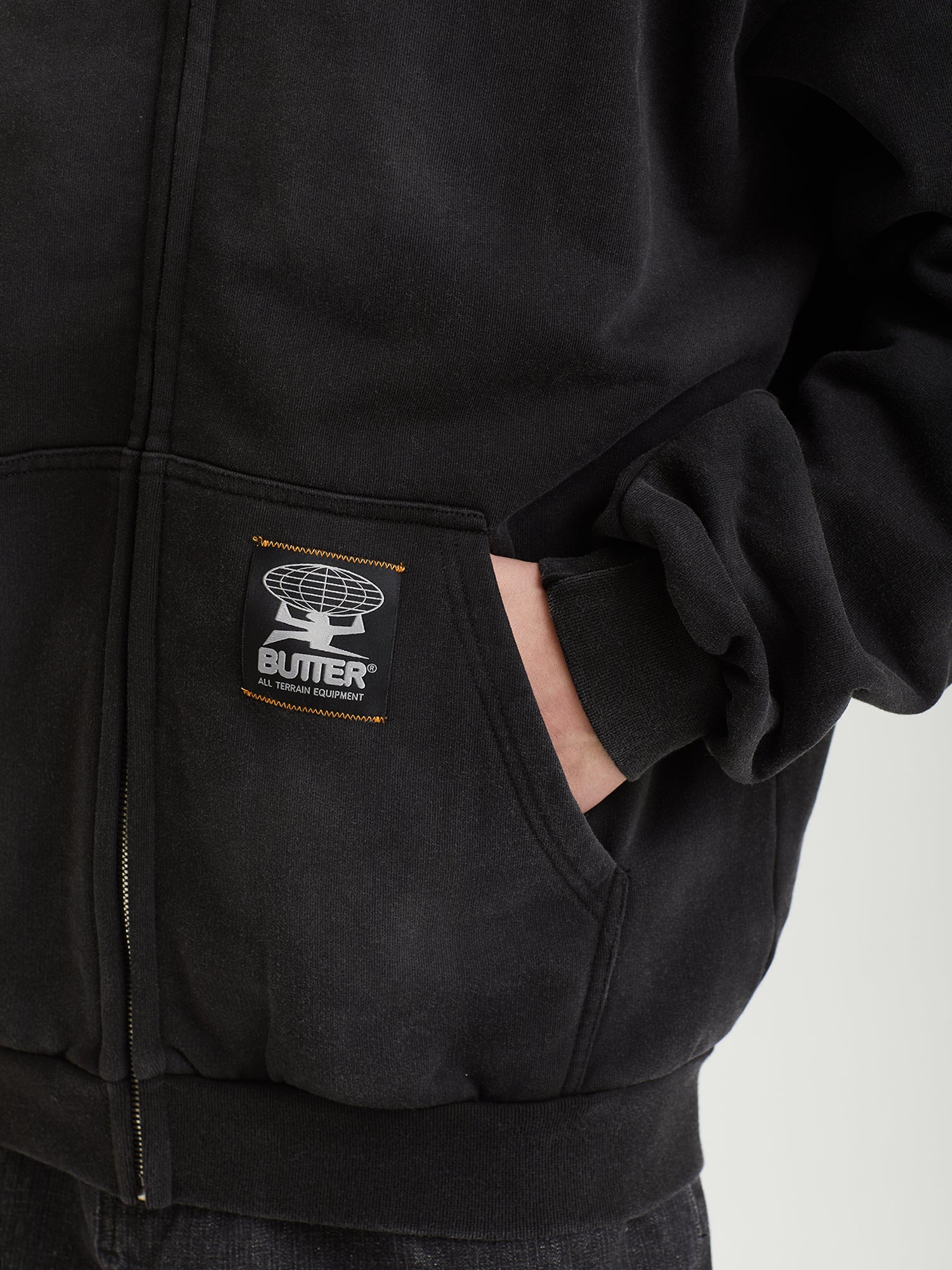 Product image by Kixbox