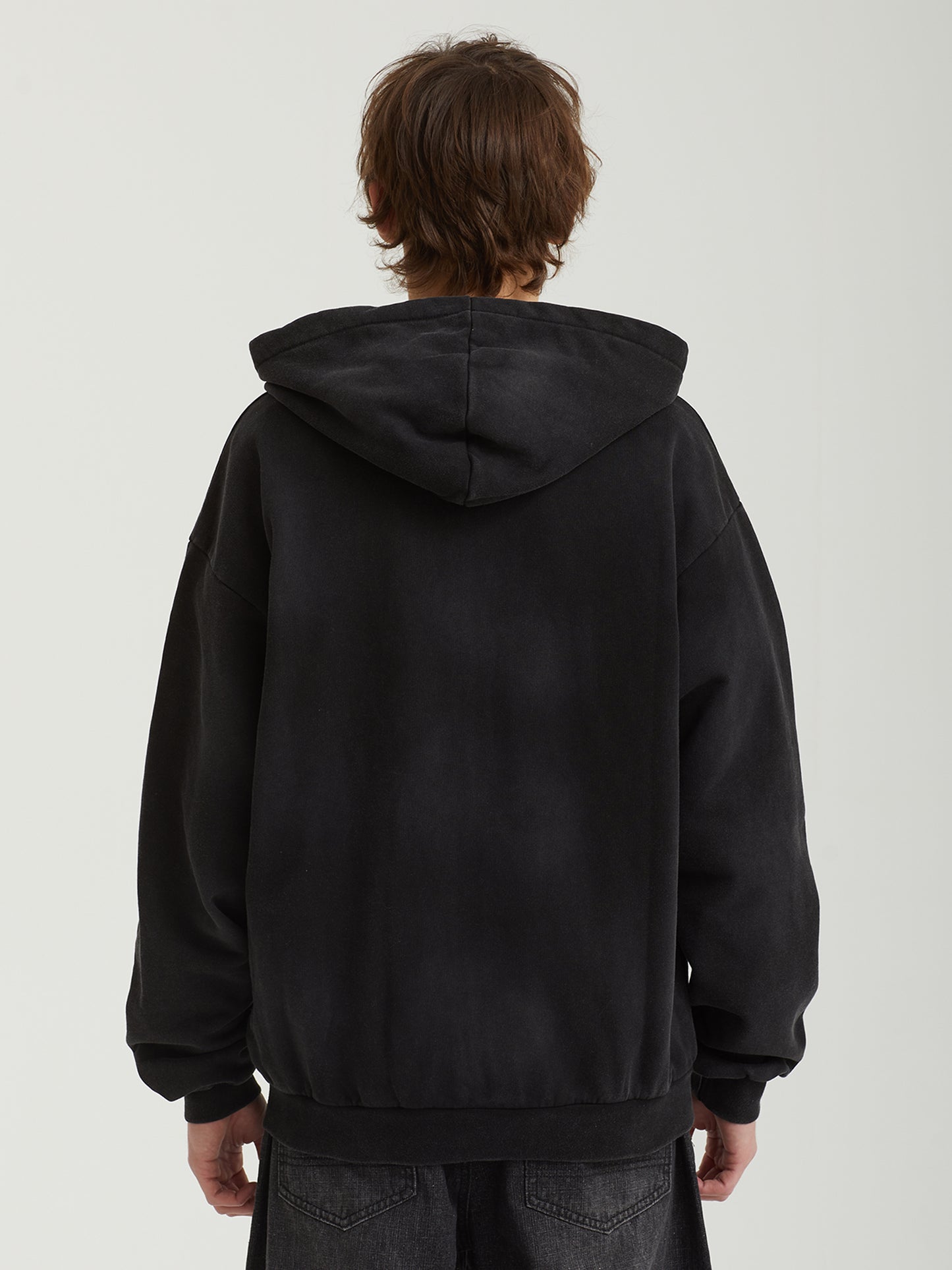 Product image by Kixbox