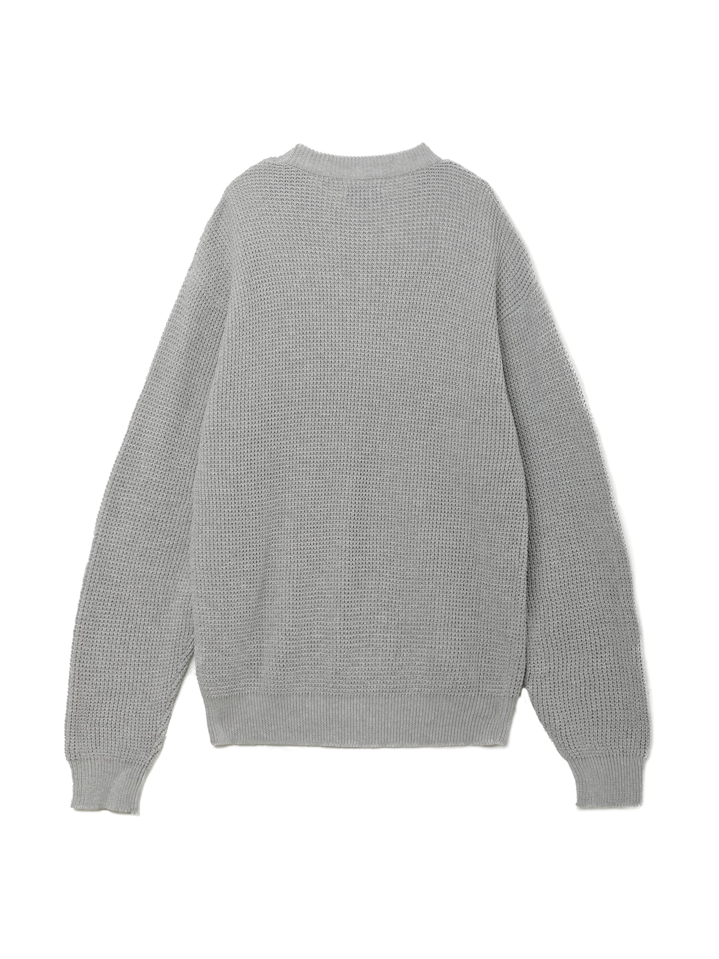 Product image by Kixbox