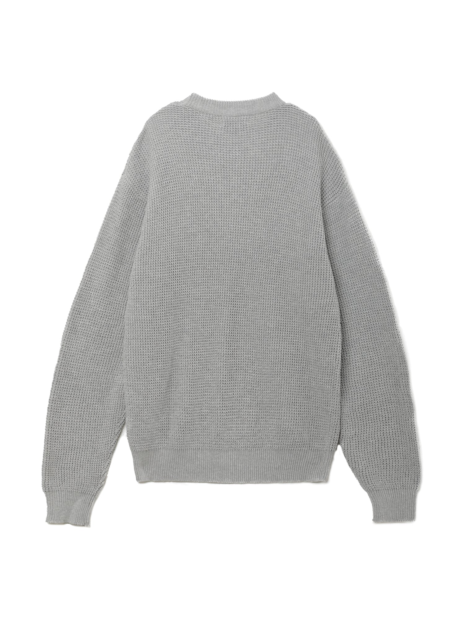 Product image by Kixbox