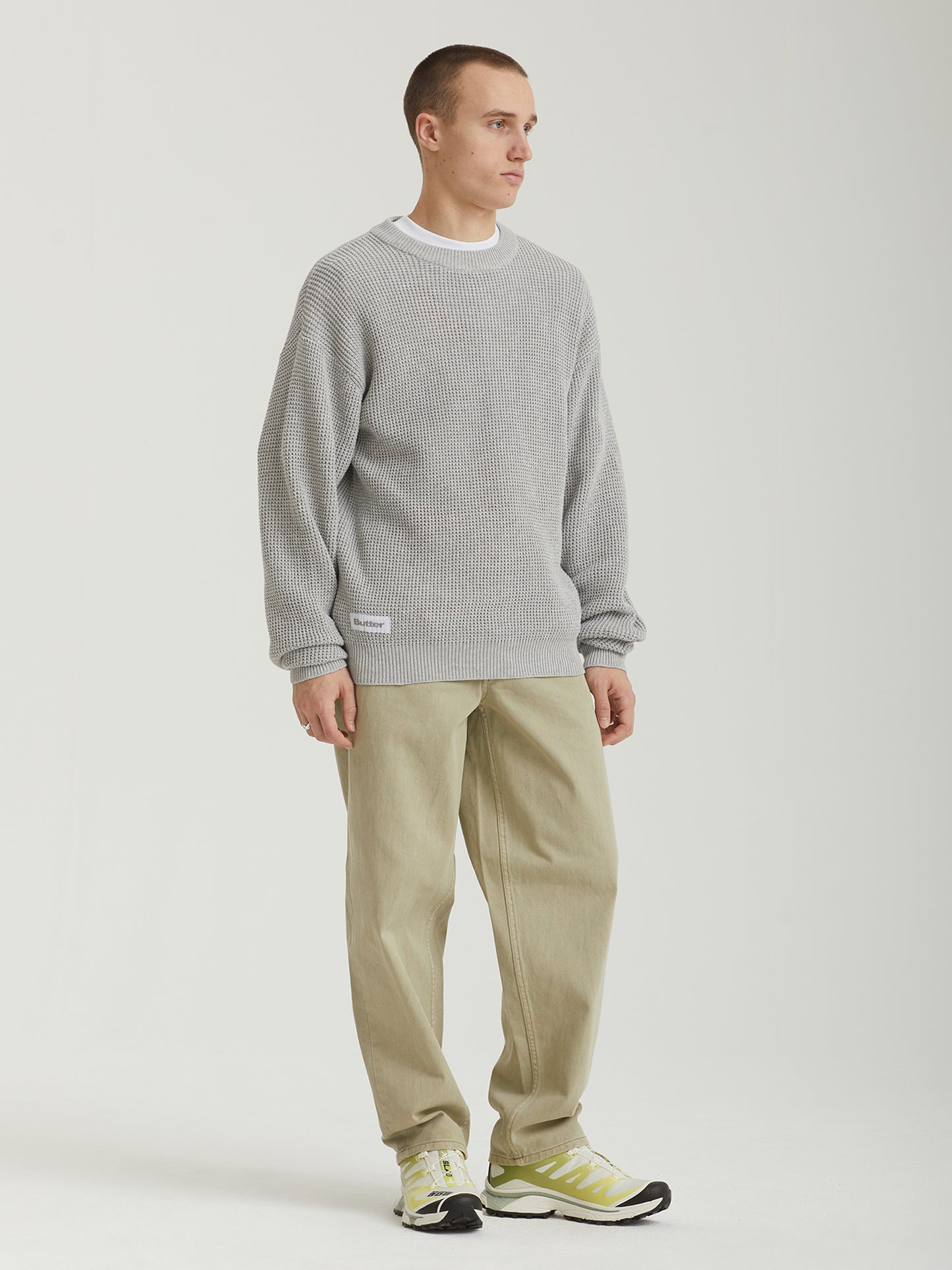 Product image by Kixbox