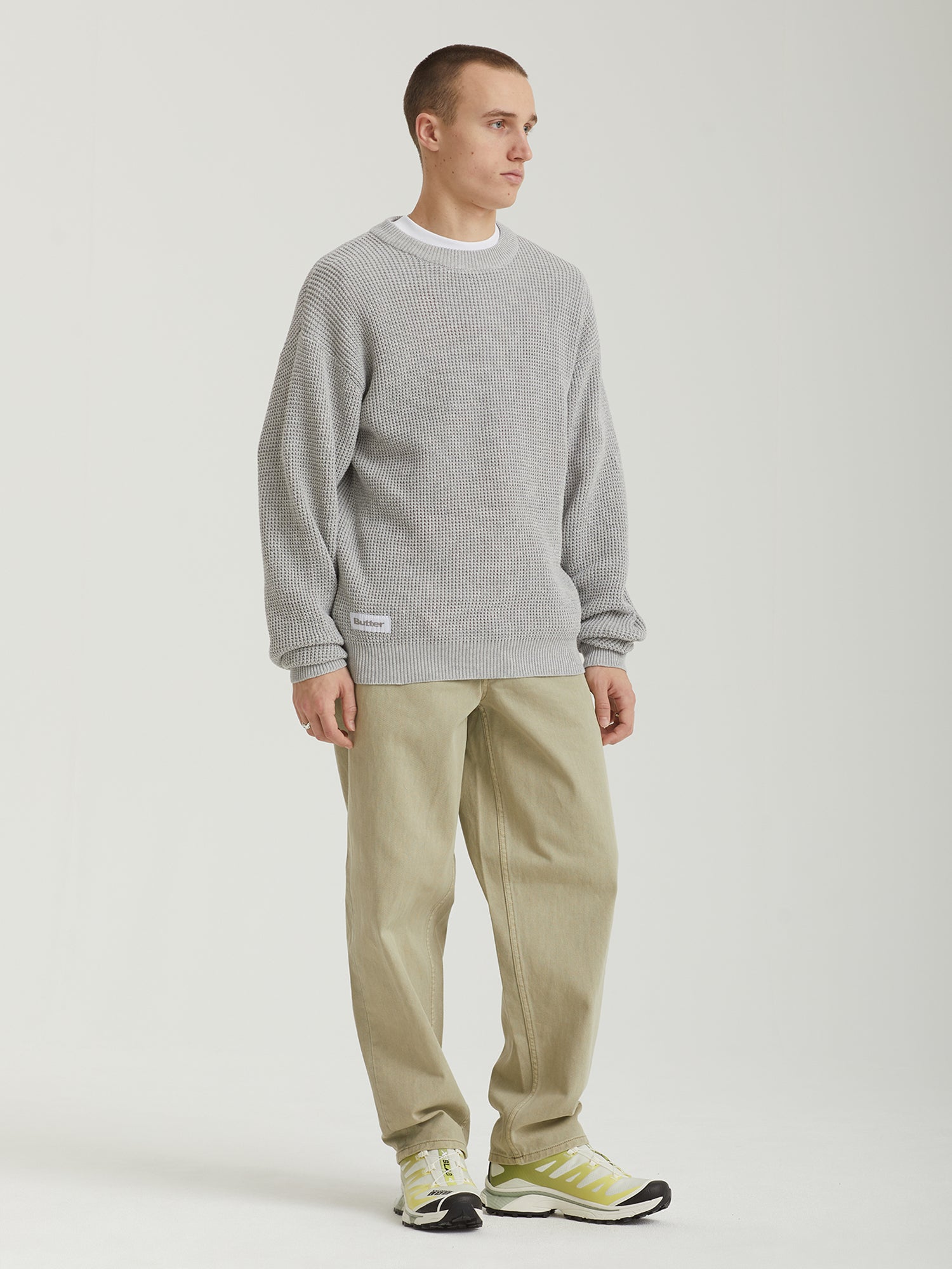 Product image by Kixbox