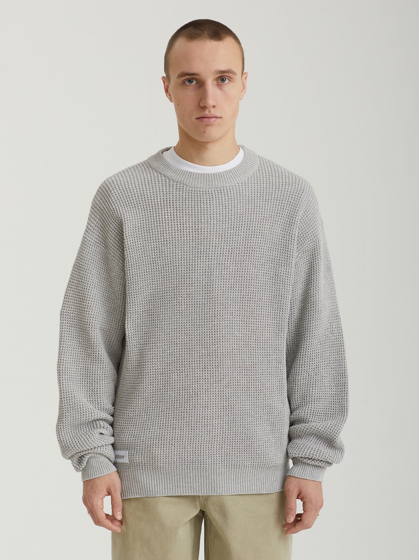 Product image by Kixbox