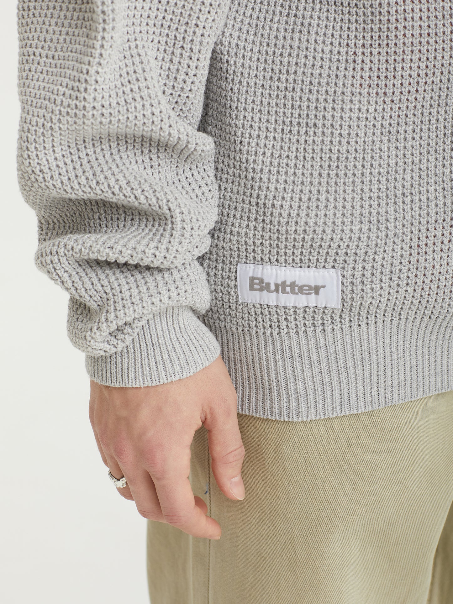 Product image by Kixbox