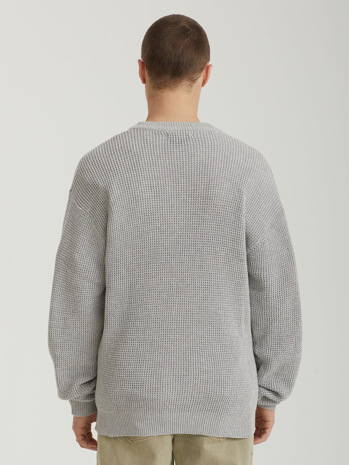 Product image by Kixbox