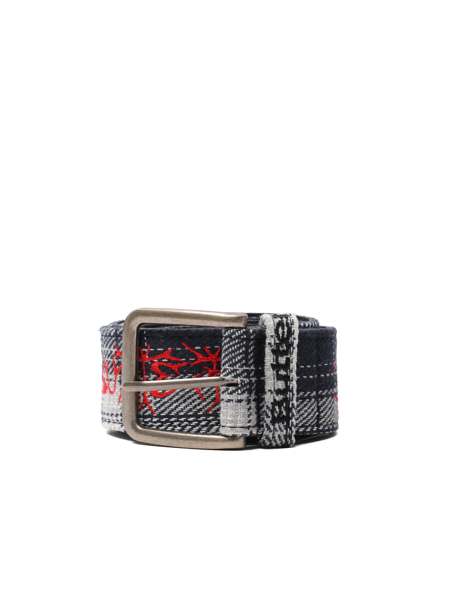 Product image by Kixbox