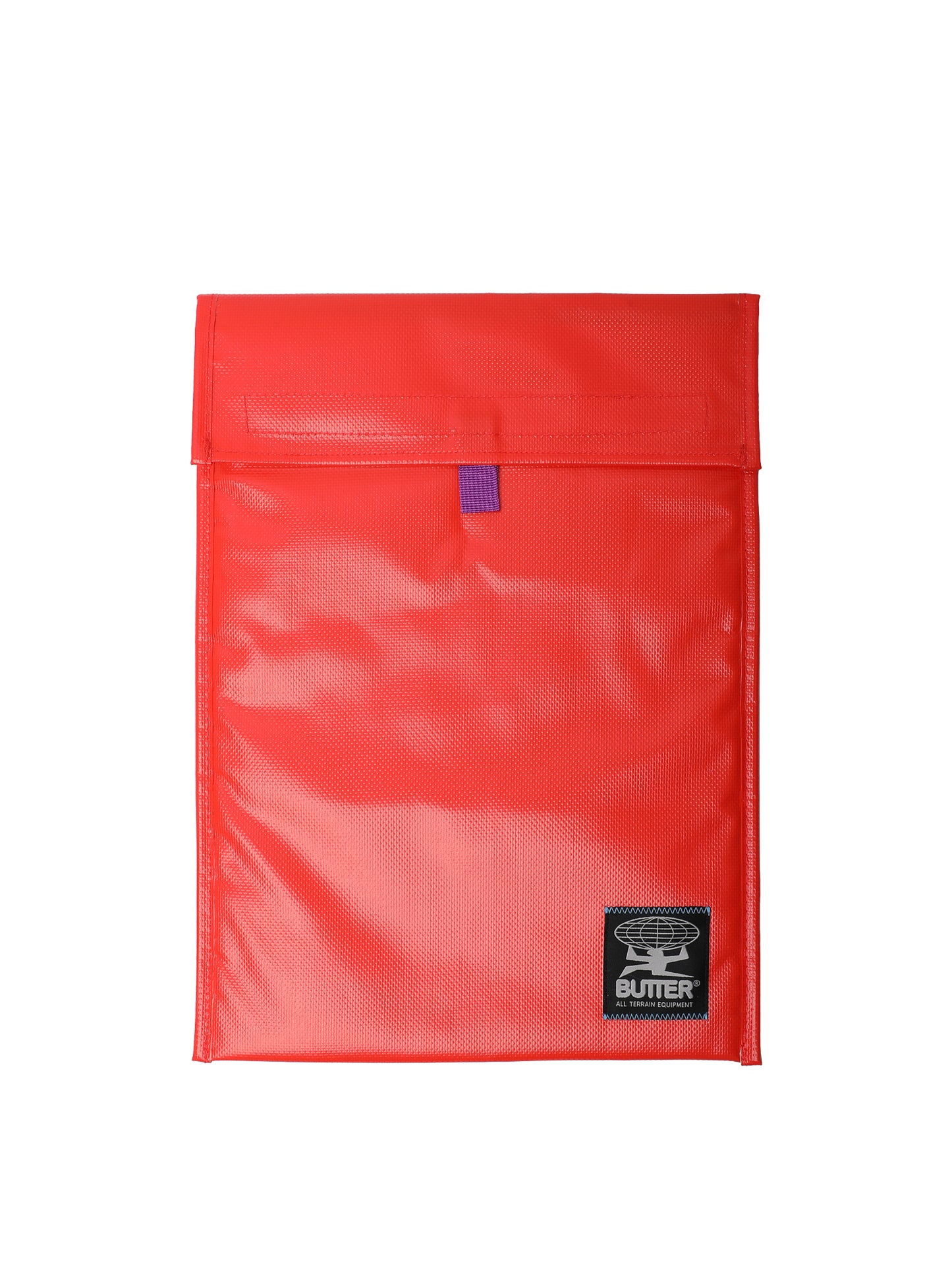 Product image by Kixbox