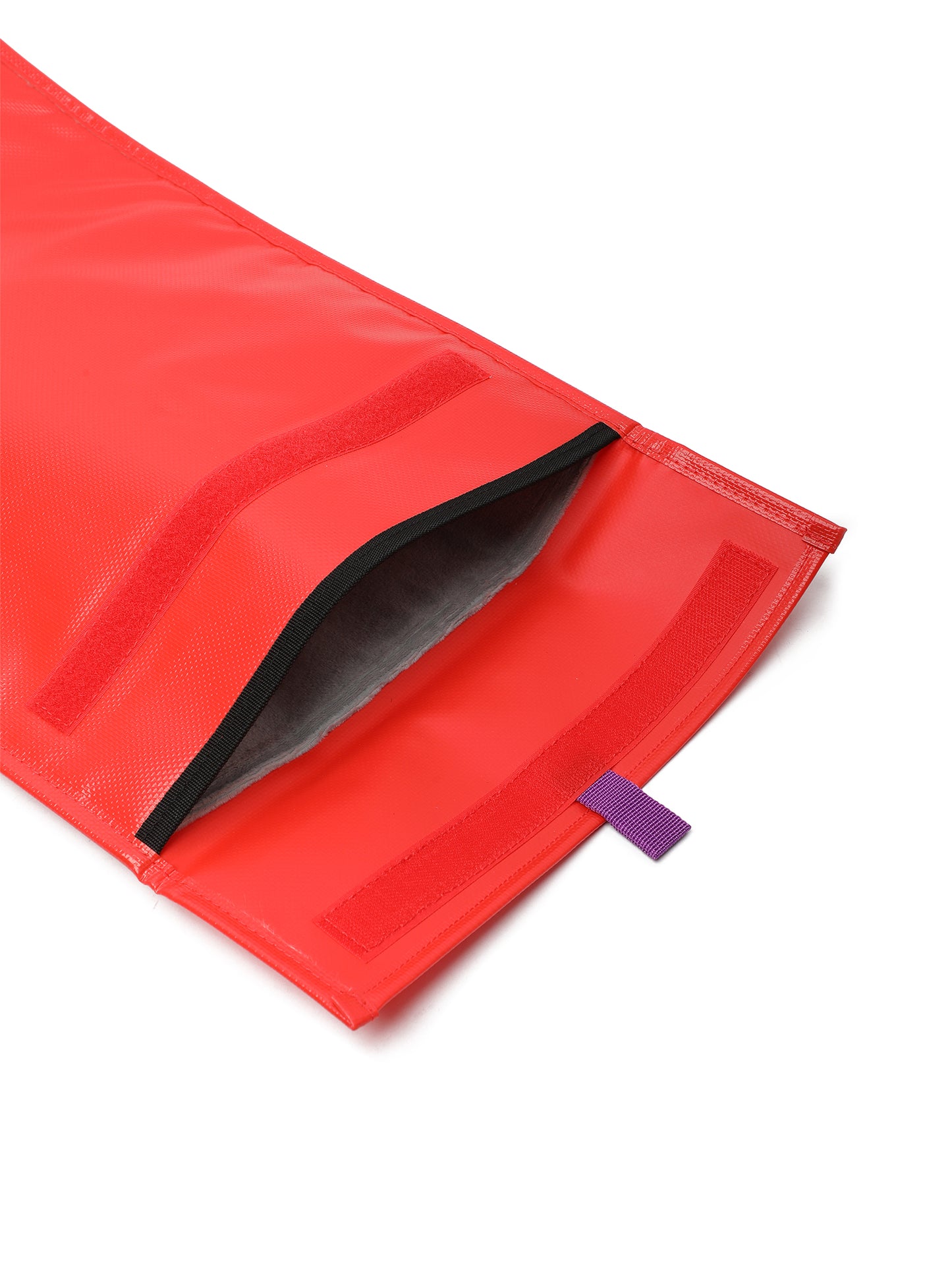 Product image by Kixbox