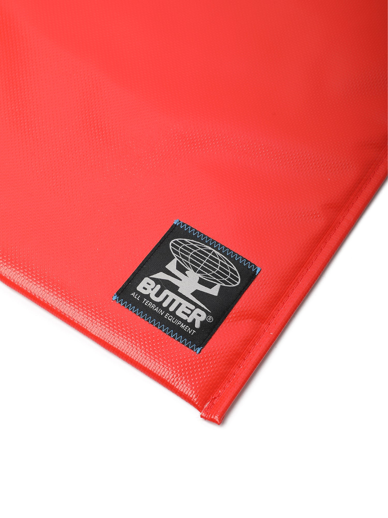 Product image by Kixbox