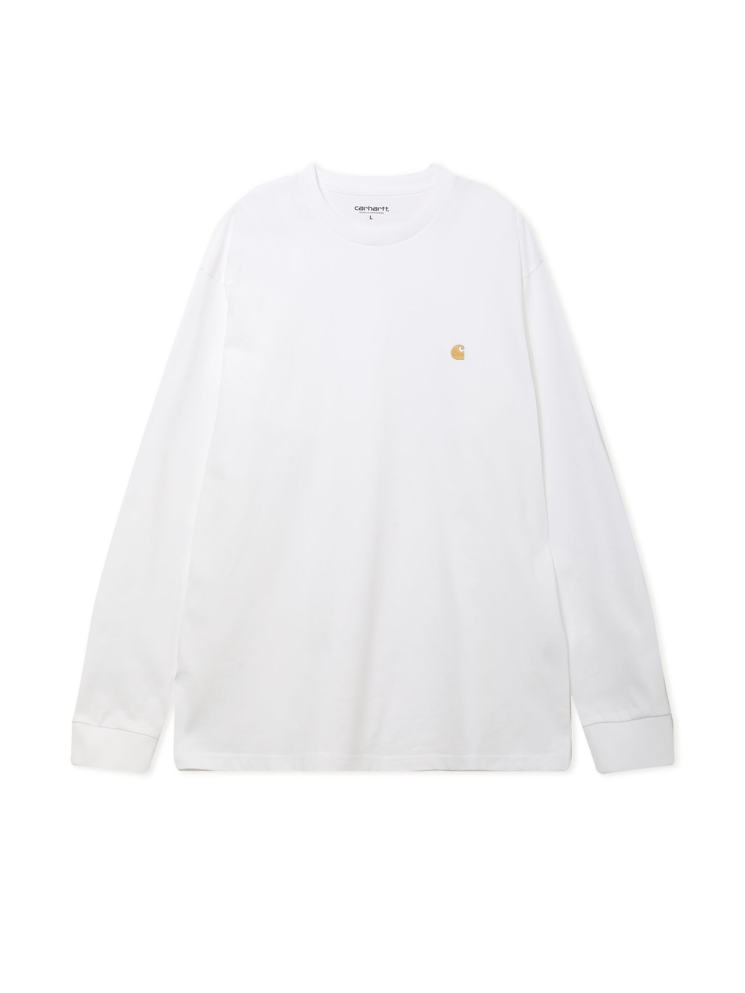 Product image by Kixbox