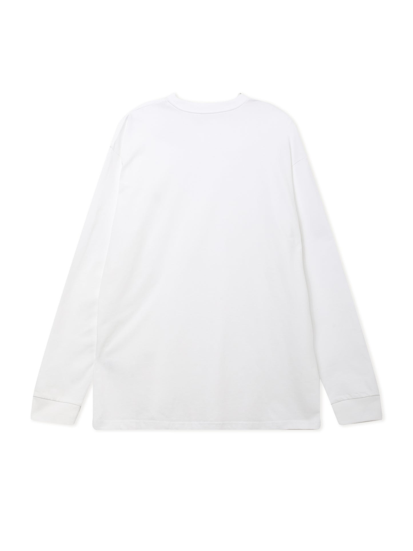 Product image by Kixbox