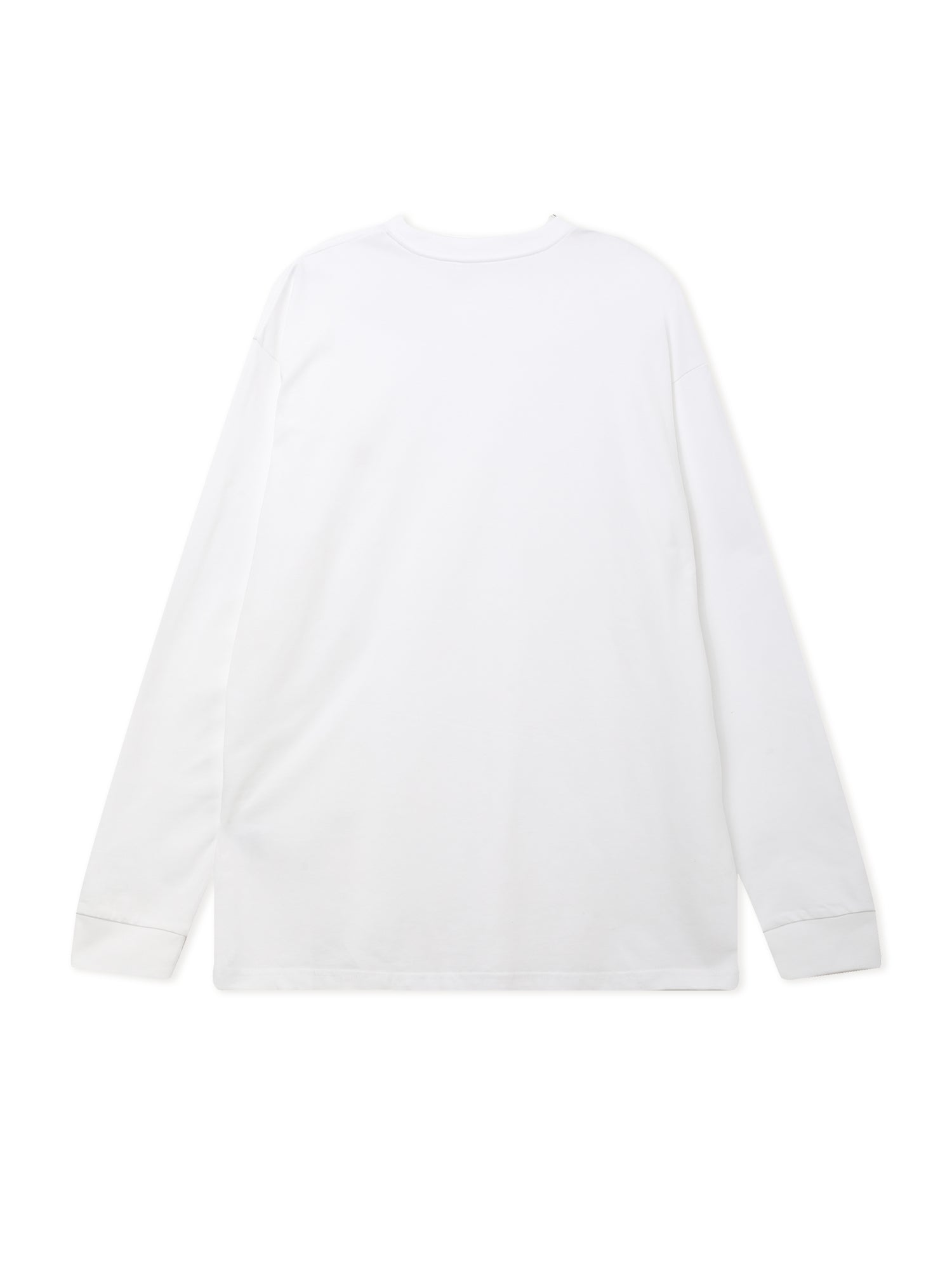 Product image by Kixbox