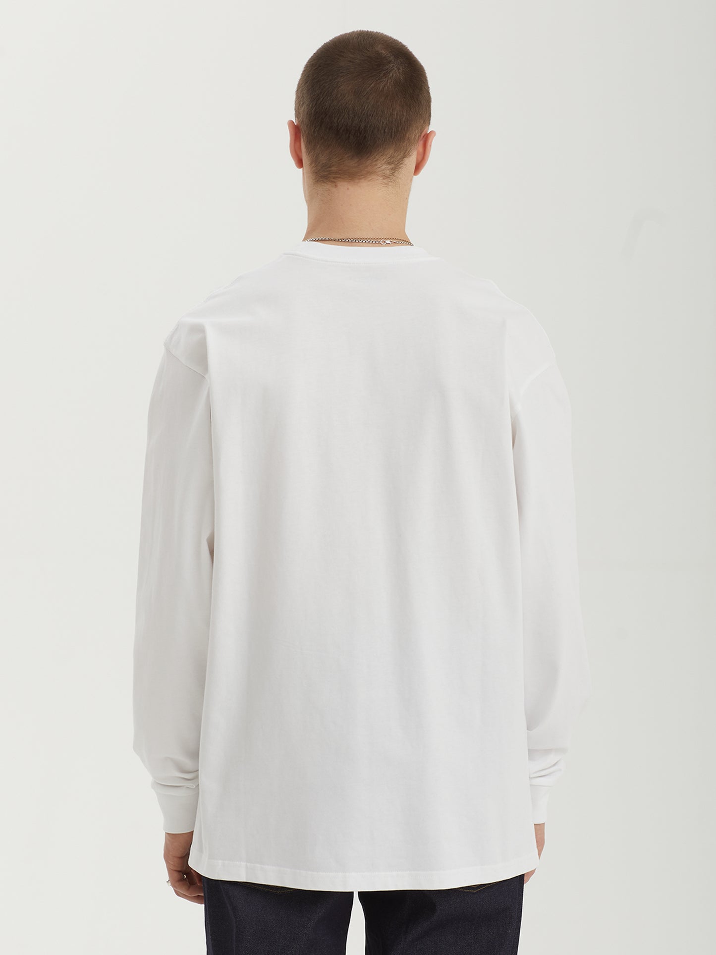 Product image by Kixbox