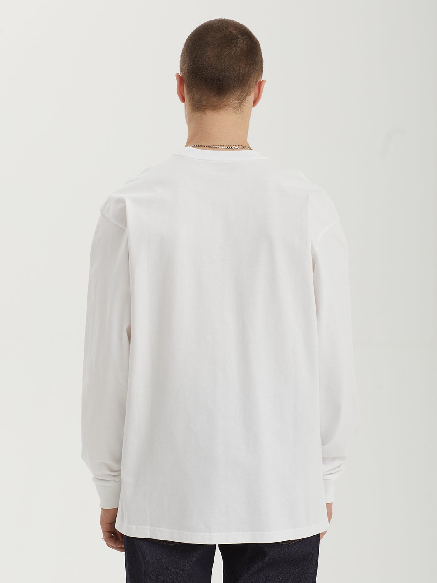 Product image by Kixbox