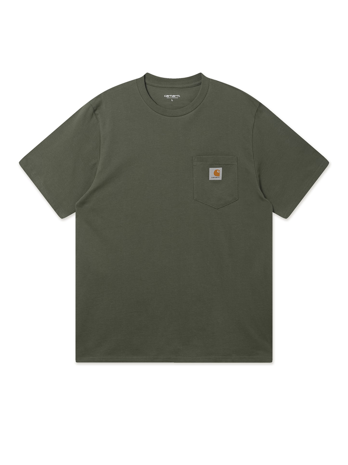 Product image by Kixbox