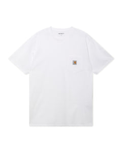 S/S Pocket T-Shirt