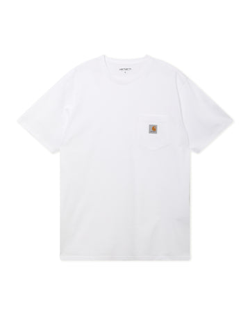 S/S Pocket T-Shirt