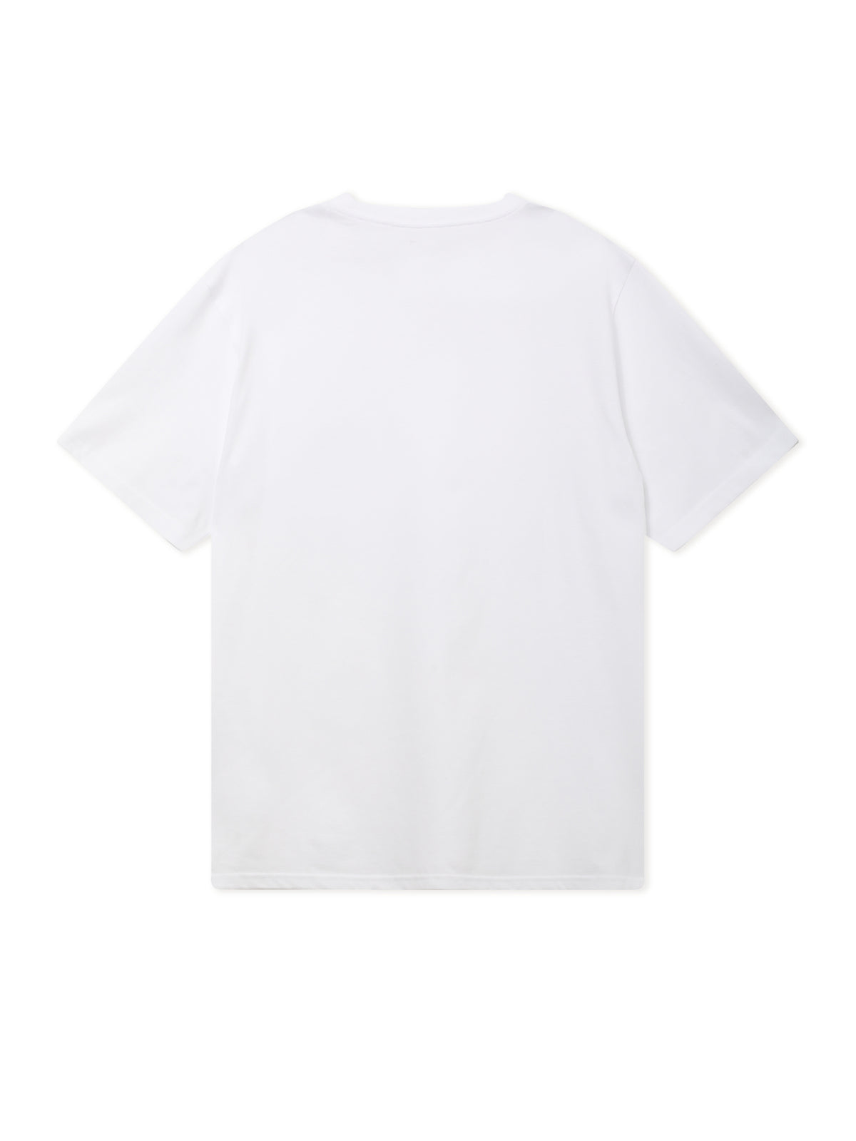 Product image by Kixbox