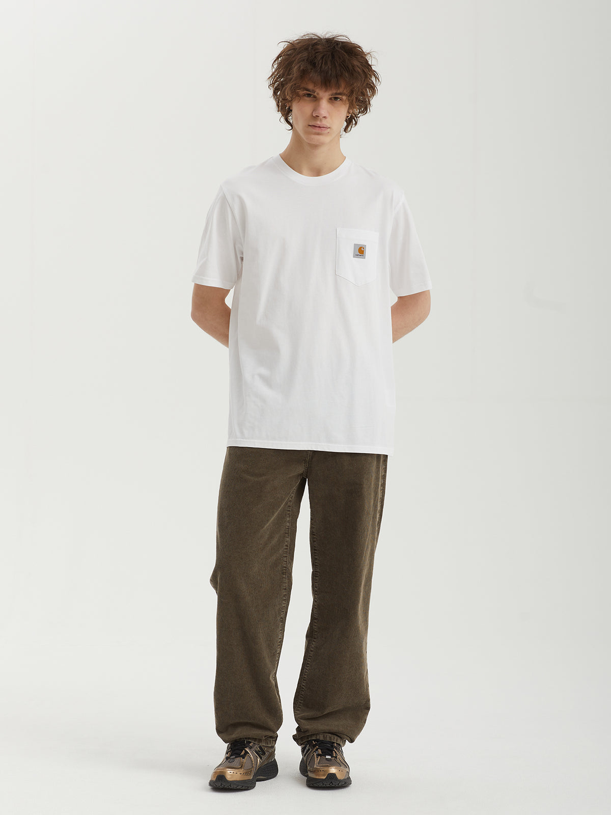 Product image by Kixbox