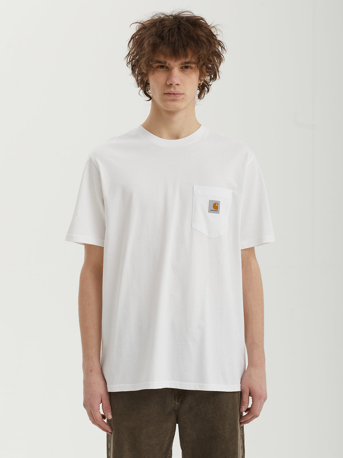 Product image by Kixbox
