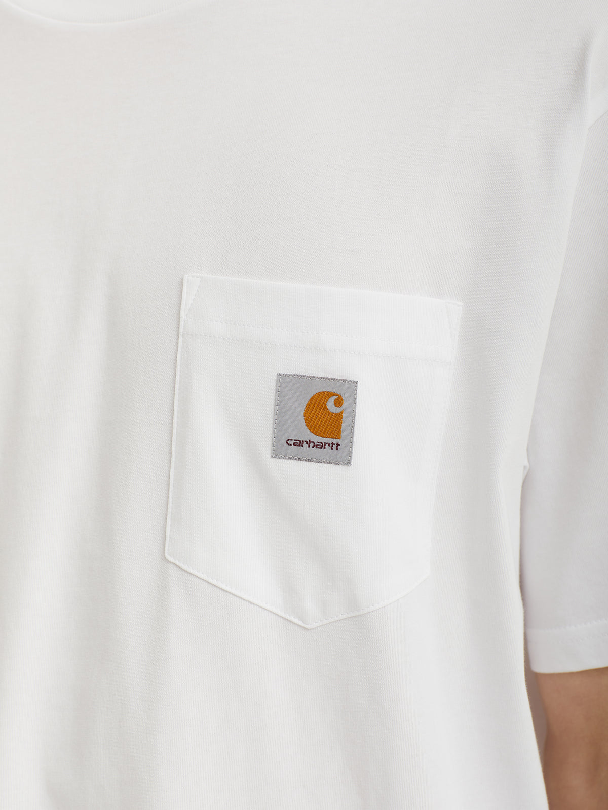 Product image by Kixbox