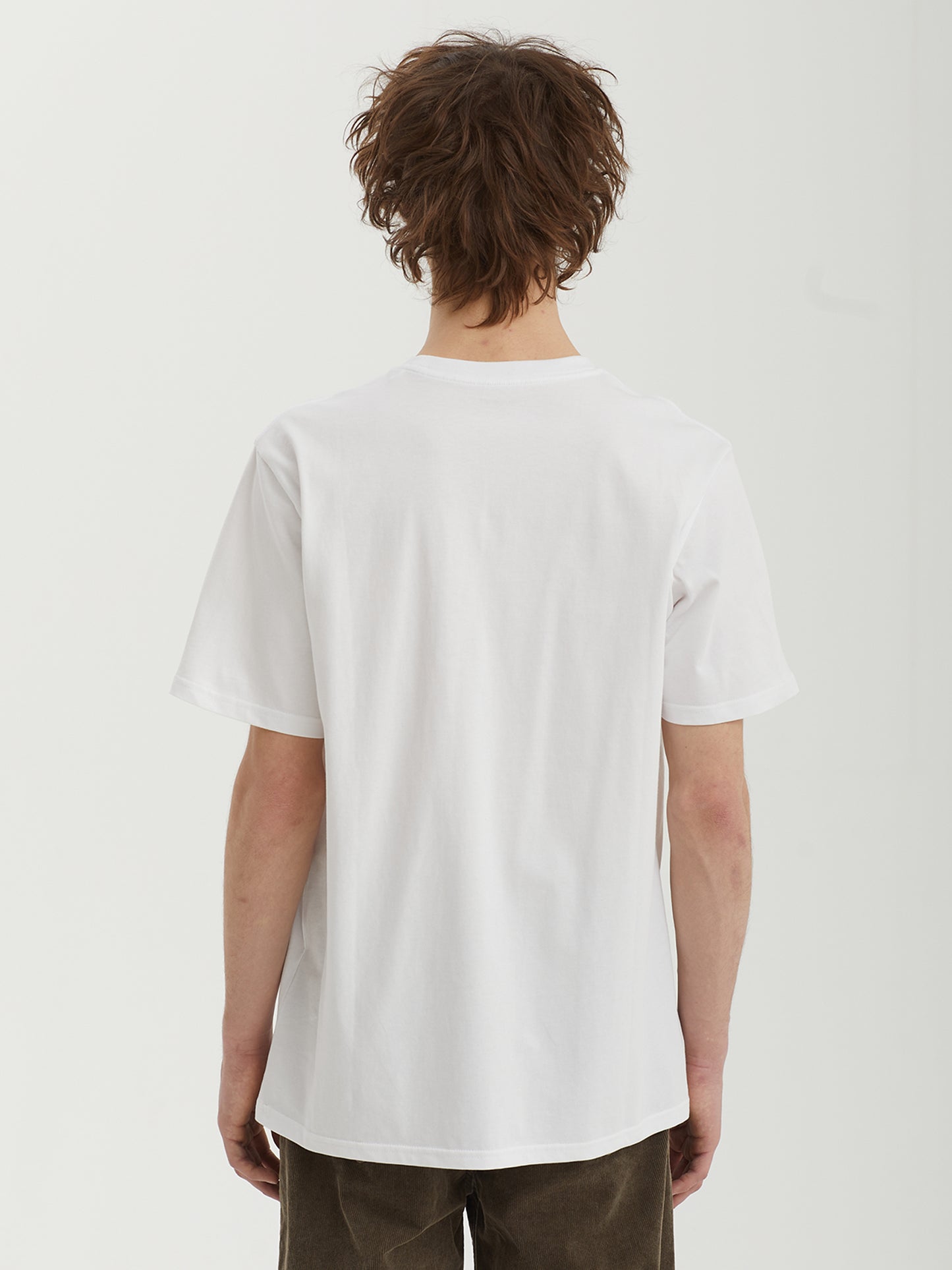 Product image by Kixbox