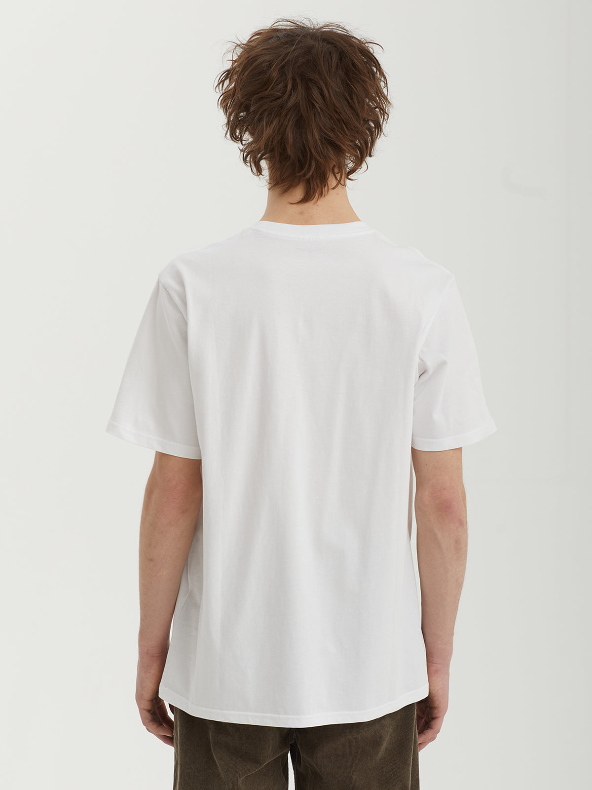 Product image by Kixbox
