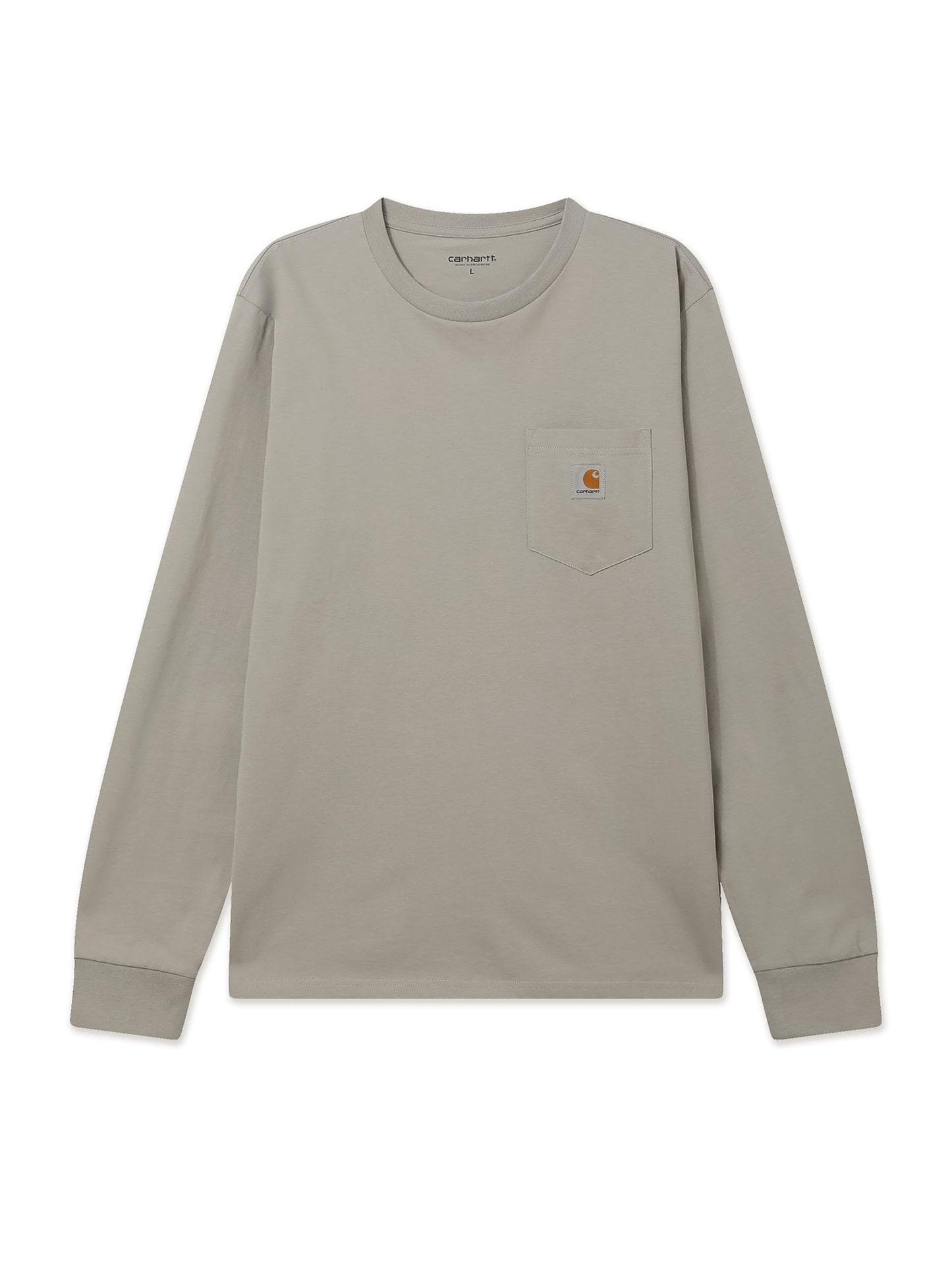 Product image by Kixbox