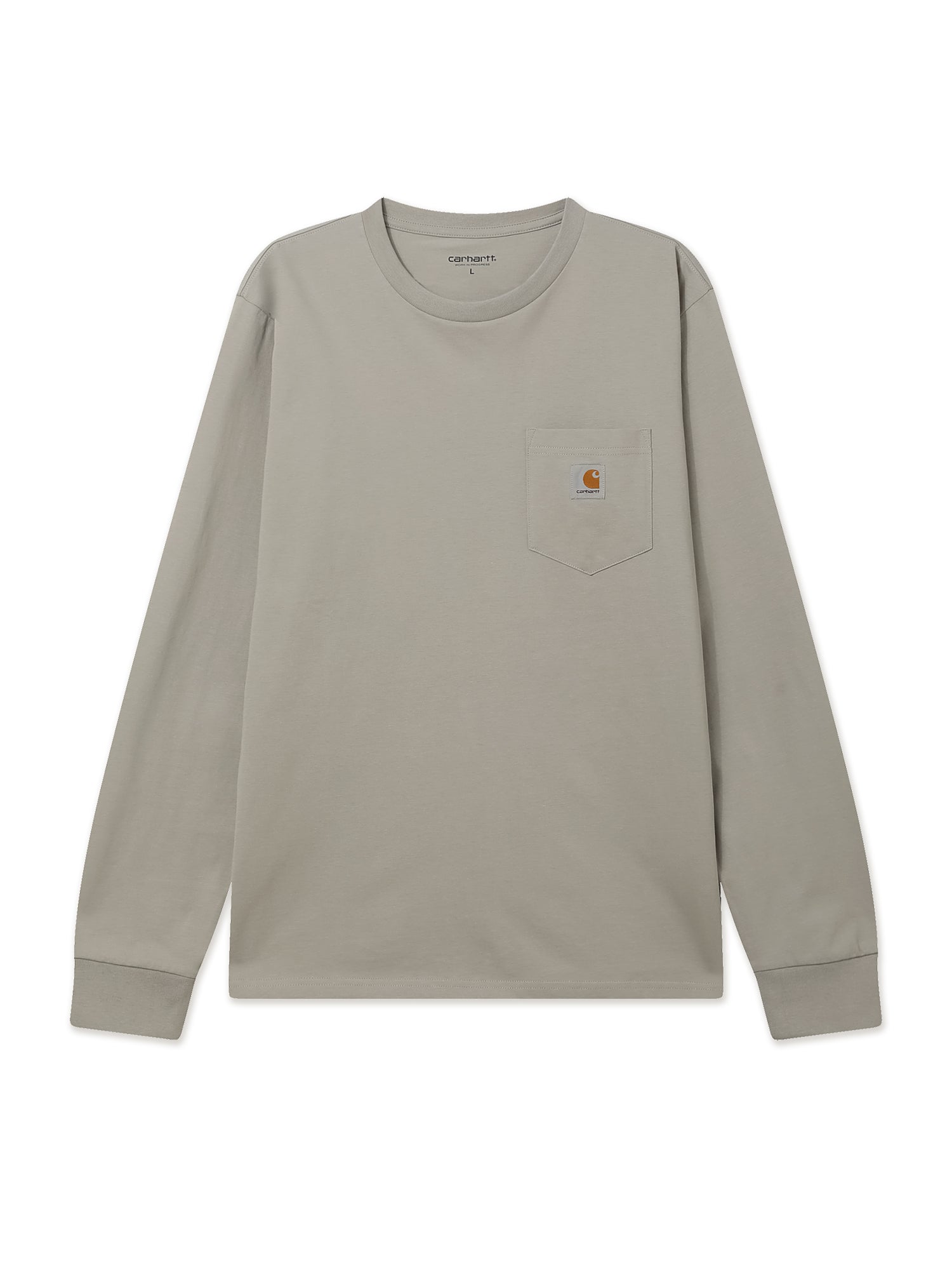 Product image by Kixbox